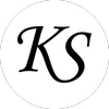 Kelli Sallman Writing & Editing